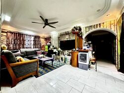 Blk 421 Pasir Ris Drive 6 (Pasir Ris), HDB 4 Rooms #634209561